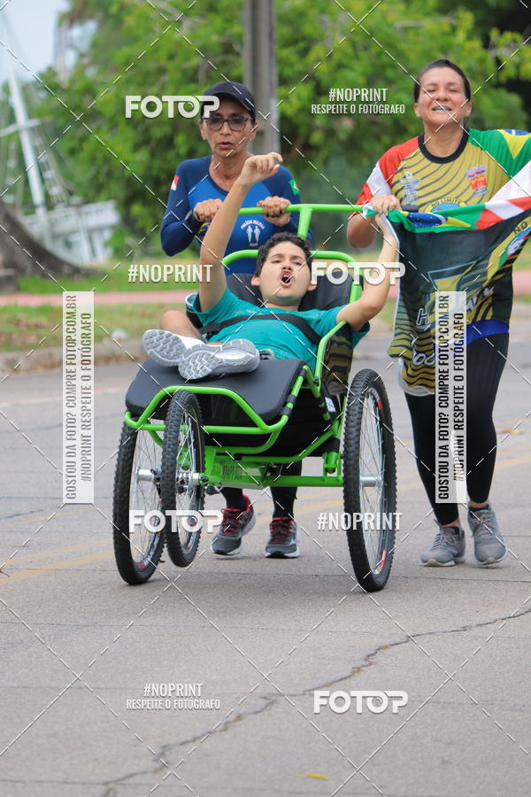 Buy your photos of the eventCORRIDA DA SADE 2019 on Fotop