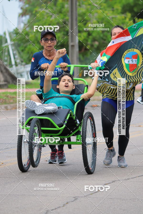 Buy your photos of the eventCORRIDA DA SADE 2019 on Fotop