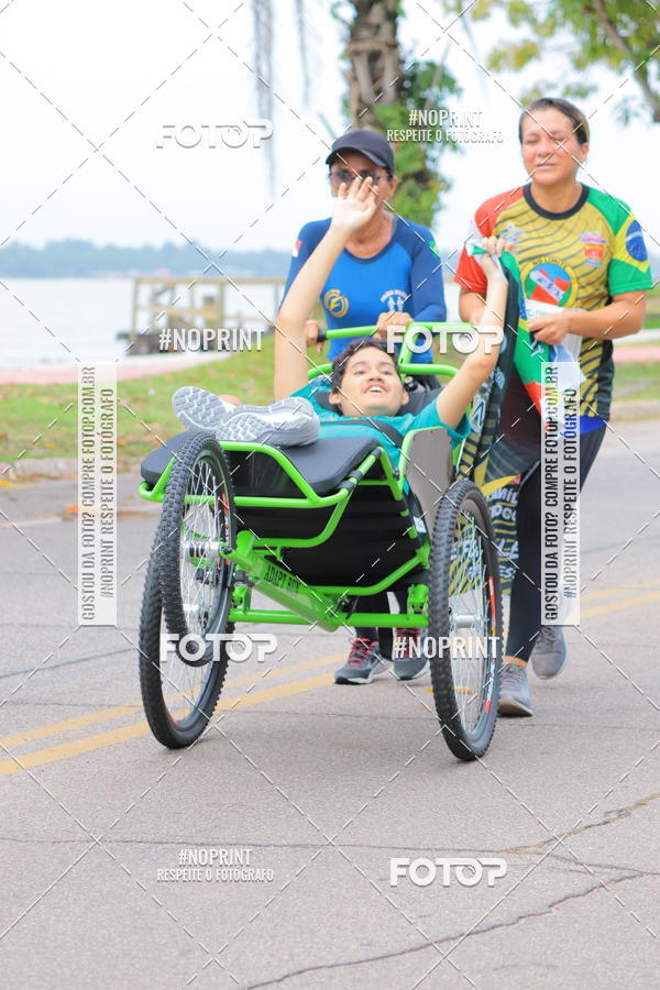 Buy your photos of the eventCORRIDA DA SADE 2019 on Fotop