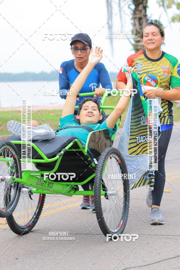 Buy your photos of the eventCORRIDA DA SADE 2019 on Fotop