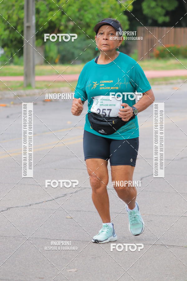 Buy your photos of the eventCORRIDA DA SADE 2019 on Fotop
