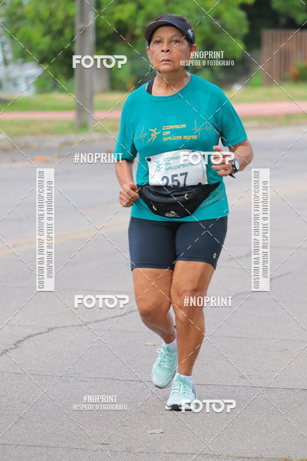 Buy your photos of the eventCORRIDA DA SADE 2019 on Fotop
