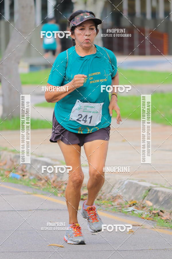 Buy your photos of the eventCORRIDA DA SADE 2019 on Fotop