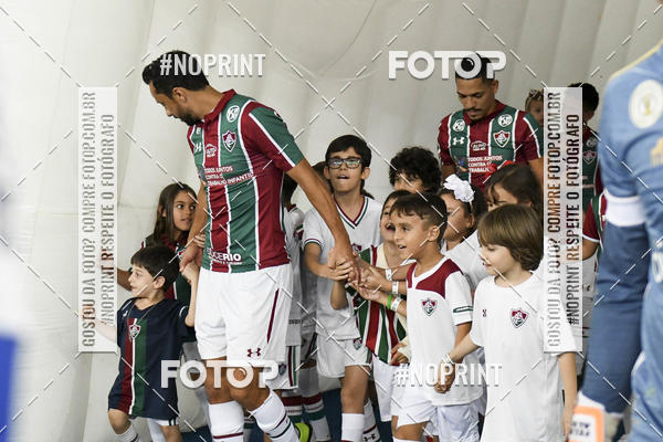 Buy your photos of the eventFluminense x Fortaleza  Maracan - 04/12/2019 on Fotop