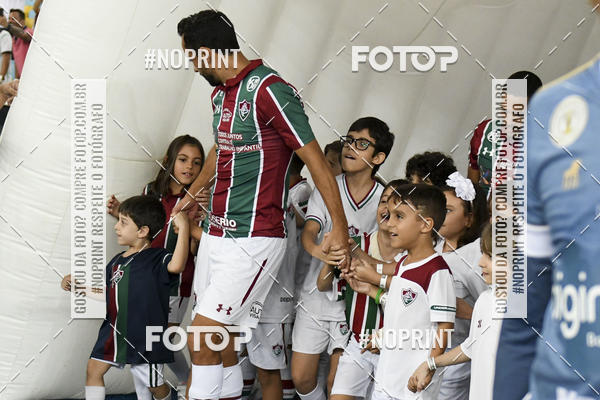 Buy your photos of the eventFluminense x Fortaleza  Maracan - 04/12/2019 on Fotop