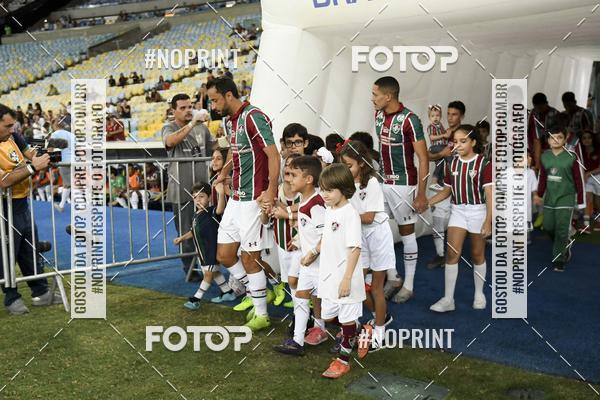 Buy your photos of the eventFluminense x Fortaleza  Maracan - 04/12/2019 on Fotop