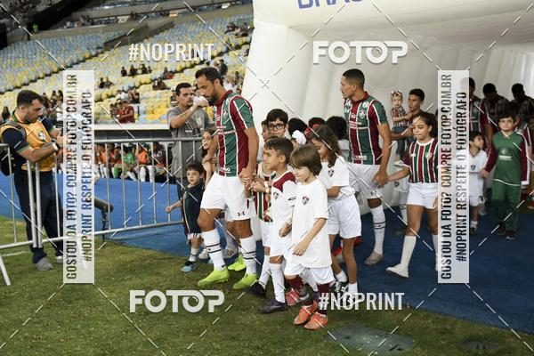 Buy your photos of the eventFluminense x Fortaleza  Maracan - 04/12/2019 on Fotop