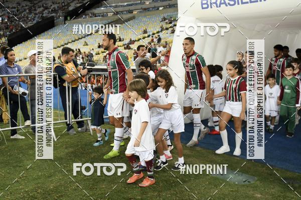 Buy your photos of the eventFluminense x Fortaleza  Maracan - 04/12/2019 on Fotop