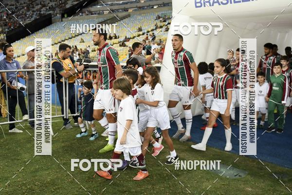 Buy your photos of the eventFluminense x Fortaleza  Maracan - 04/12/2019 on Fotop