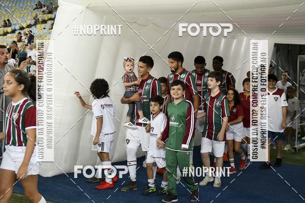 Buy your photos of the eventFluminense x Fortaleza  Maracan - 04/12/2019 on Fotop