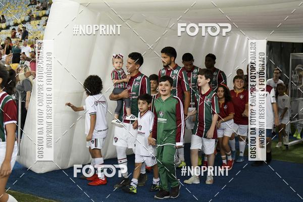 Buy your photos of the eventFluminense x Fortaleza  Maracan - 04/12/2019 on Fotop