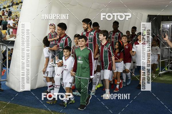 Buy your photos of the eventFluminense x Fortaleza  Maracan - 04/12/2019 on Fotop