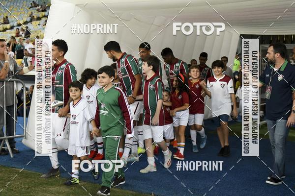 Buy your photos of the eventFluminense x Fortaleza  Maracan - 04/12/2019 on Fotop