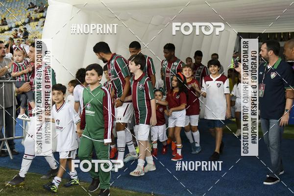Buy your photos of the eventFluminense x Fortaleza  Maracan - 04/12/2019 on Fotop