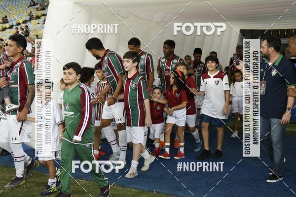 Buy your photos of the eventFluminense x Fortaleza  Maracan - 04/12/2019 on Fotop