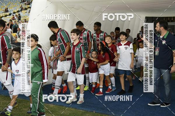 Buy your photos of the eventFluminense x Fortaleza  Maracan - 04/12/2019 on Fotop