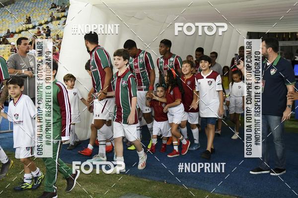 Buy your photos of the eventFluminense x Fortaleza  Maracan - 04/12/2019 on Fotop