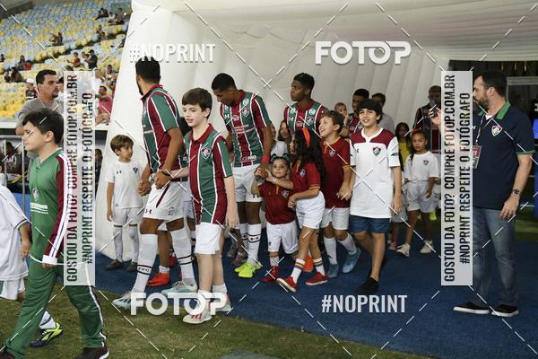 Buy your photos of the eventFluminense x Fortaleza  Maracan - 04/12/2019 on Fotop