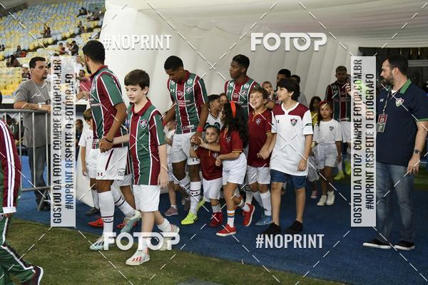 Buy your photos of the eventFluminense x Fortaleza  Maracan - 04/12/2019 on Fotop
