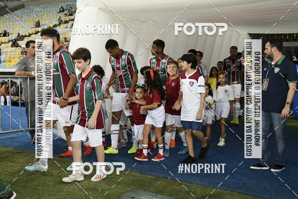 Buy your photos of the eventFluminense x Fortaleza  Maracan - 04/12/2019 on Fotop