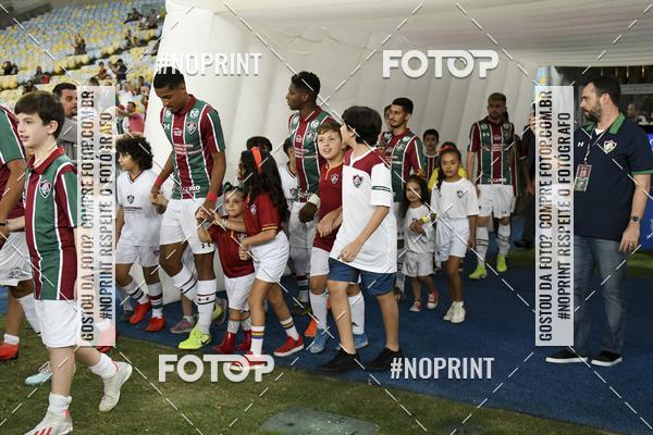 Buy your photos of the eventFluminense x Fortaleza  Maracan - 04/12/2019 on Fotop