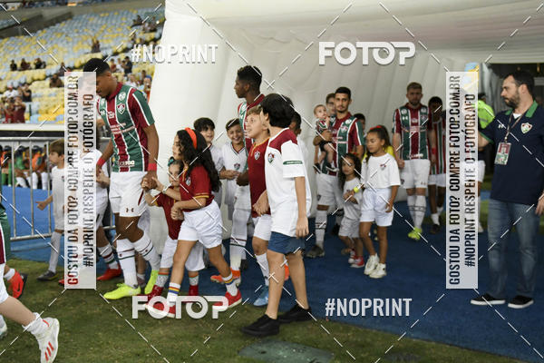 Buy your photos of the eventFluminense x Fortaleza  Maracan - 04/12/2019 on Fotop