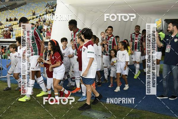 Buy your photos of the eventFluminense x Fortaleza  Maracan - 04/12/2019 on Fotop