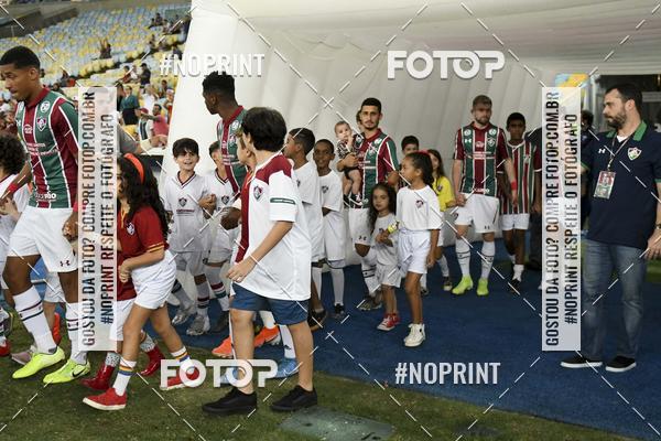 Buy your photos of the eventFluminense x Fortaleza  Maracan - 04/12/2019 on Fotop