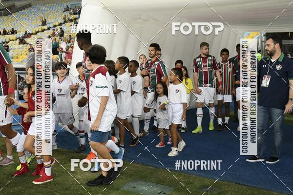 Buy your photos of the eventFluminense x Fortaleza  Maracan - 04/12/2019 on Fotop
