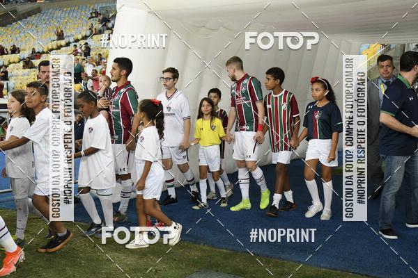Buy your photos of the eventFluminense x Fortaleza  Maracan - 04/12/2019 on Fotop