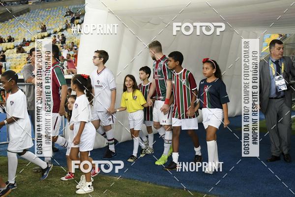 Buy your photos of the eventFluminense x Fortaleza  Maracan - 04/12/2019 on Fotop
