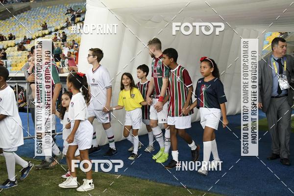 Buy your photos of the eventFluminense x Fortaleza  Maracan - 04/12/2019 on Fotop