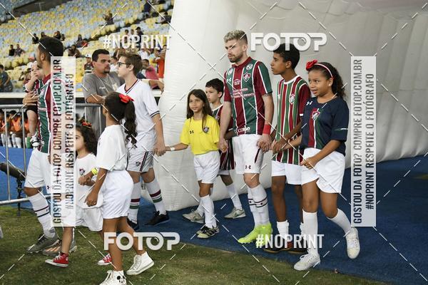 Buy your photos of the eventFluminense x Fortaleza  Maracan - 04/12/2019 on Fotop