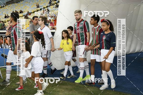 Buy your photos of the eventFluminense x Fortaleza  Maracan - 04/12/2019 on Fotop