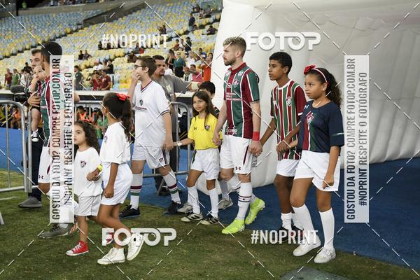 Buy your photos of the eventFluminense x Fortaleza  Maracan - 04/12/2019 on Fotop