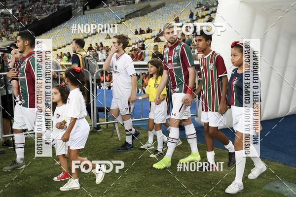 Buy your photos of the eventFluminense x Fortaleza  Maracan - 04/12/2019 on Fotop