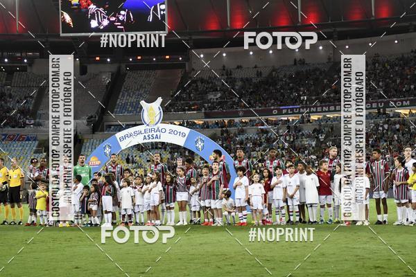 Buy your photos of the eventFluminense x Fortaleza  Maracan - 04/12/2019 on Fotop