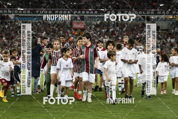 Buy your photos of the eventFluminense x Fortaleza  Maracan - 04/12/2019 on Fotop