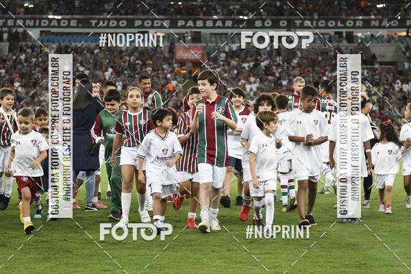 Buy your photos of the eventFluminense x Fortaleza  Maracan - 04/12/2019 on Fotop