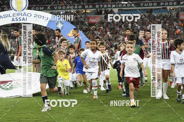 Buy your photos of the eventFluminense x Fortaleza  Maracan - 04/12/2019 on Fotop
