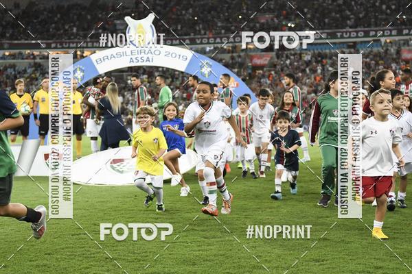 Buy your photos of the eventFluminense x Fortaleza  Maracan - 04/12/2019 on Fotop