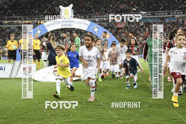 Buy your photos of the eventFluminense x Fortaleza  Maracan - 04/12/2019 on Fotop