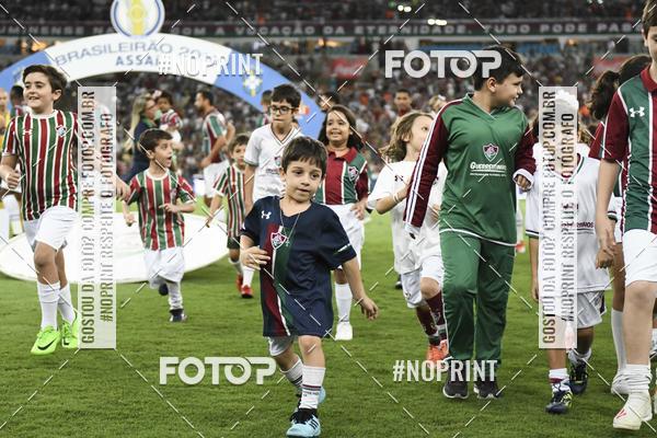 Buy your photos of the eventFluminense x Fortaleza  Maracan - 04/12/2019 on Fotop