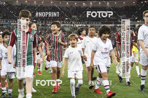 Buy your photos of the eventFluminense x Fortaleza  Maracan - 04/12/2019 on Fotop