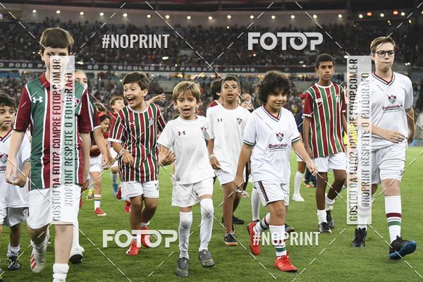 Buy your photos of the eventFluminense x Fortaleza  Maracan - 04/12/2019 on Fotop