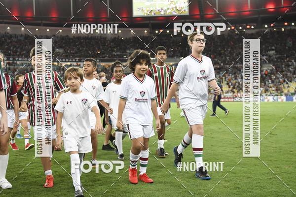 Buy your photos of the eventFluminense x Fortaleza  Maracan - 04/12/2019 on Fotop