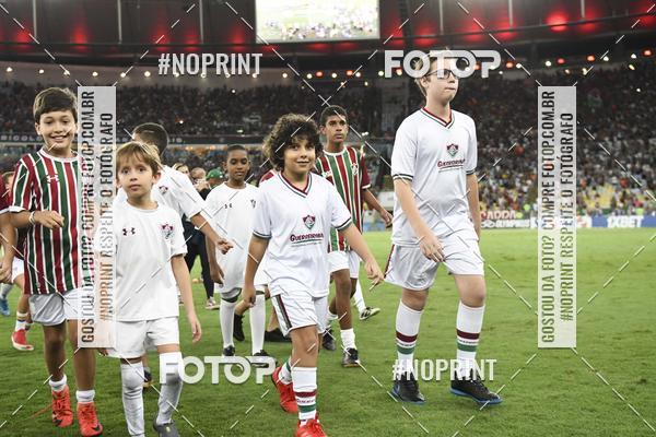 Buy your photos of the eventFluminense x Fortaleza  Maracan - 04/12/2019 on Fotop