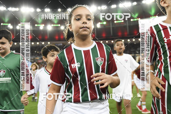 Buy your photos of the eventFluminense x Fortaleza  Maracan - 04/12/2019 on Fotop