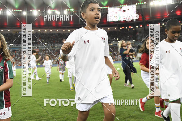 Buy your photos of the eventFluminense x Fortaleza  Maracan - 04/12/2019 on Fotop