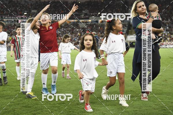Buy your photos of the eventFluminense x Fortaleza  Maracan - 04/12/2019 on Fotop